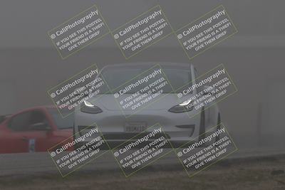 media/Jan-17-2026-VARA University (Sat) [[0e7bc3e19f]]/Yellow/Session 2 I5 Straight/